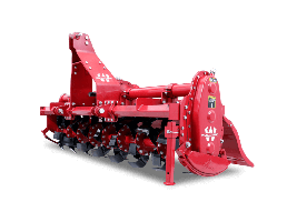 Power Plus Series Worldtrac
