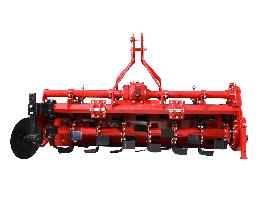 Power Series Worldtrac