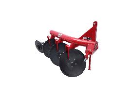 Regular Series Worldtrac