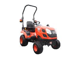 CS2510H Kioti