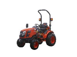 CX2510 Kioti