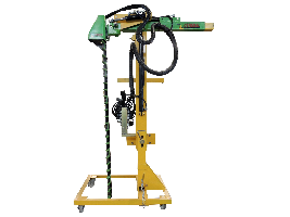 Despuntadora D-1-F-T Comage