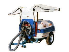 Euro Combi Comage