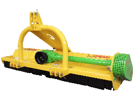 Triturador T-TFB Comage