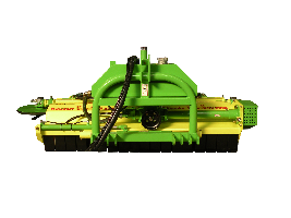 Triturador T-VS-V2 Comage