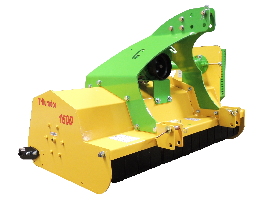 Triturador TG Comage