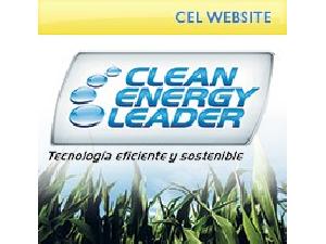 Ecotecnologia