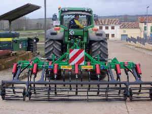 semichisel