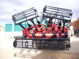 vibro goliat