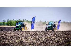 Trelleborg en China