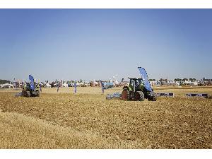 Road Show 2016 Innovagri