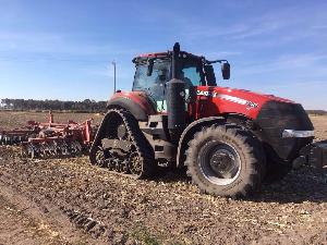 magnum 380 cvx