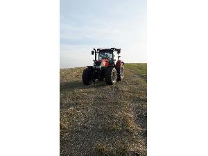 maxxun 150
