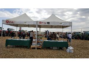 Agro Alta Segarra 2017