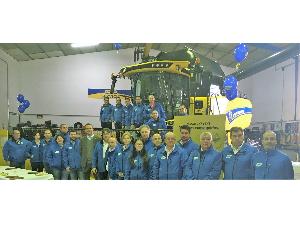 JORNADA PUERTAS ABIERTAS 2017- PLANTILLA COMPLETA