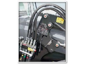 Sistema HYDRO-FIX