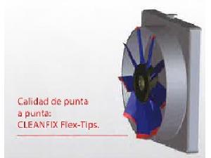 CLEANFIX SC