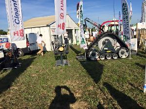 INNOVAGRI