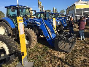 INNOVAGRI 2