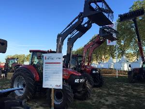 INNOVAGRI 3