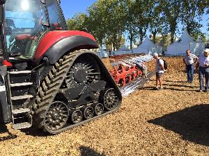 INNOVAGRI 4