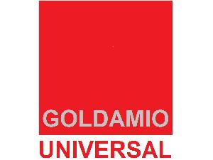 GOLDAMIO