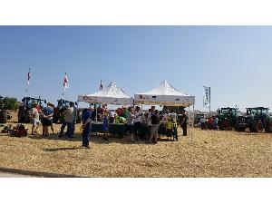 Agro Alta Segarra 2016