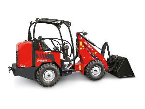 2024 SLT