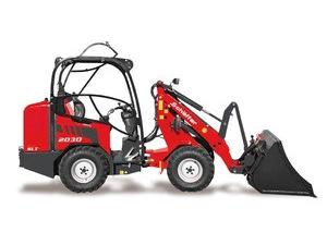 2030 SLT
