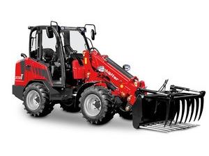 3550T