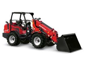 3550T SLT
