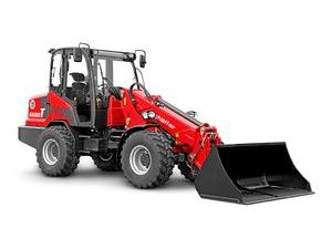 6680T