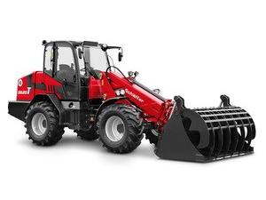 8620T