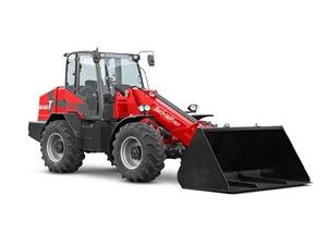 9640T