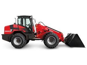 9660T
