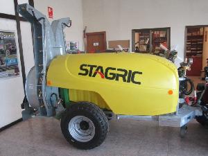 ATOMIZADOR 1000 L