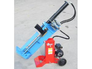 Cortaleña TK10UE220V-1