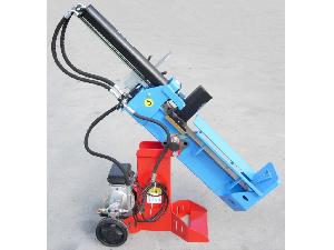 Cortaleña TK10UE220V-2