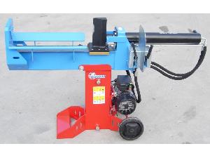Cortaleña TK10UE220V-3