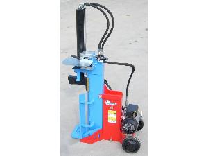 Cortaleña TK10UE220V-4