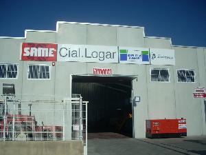 FACHADA TRASERA HELLIN