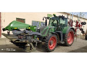 SLICER 310 FQ RC
