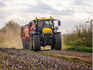 Agricultura