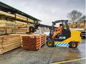 Logistica