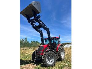VALTRA A115 