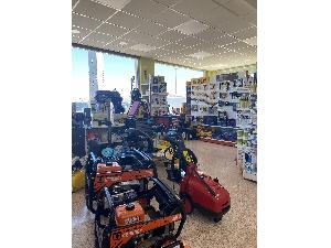 TIENDA