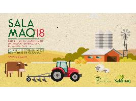 Horarios, precios de entradas y autobuses gratis para Salamaq 2018