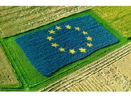 Bruselas confirma el retraso de la PAC