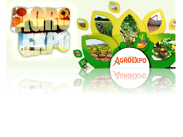 AGROEXPO se prepara para acoger a los profesionales del sector agroganadero y agroindustrial 