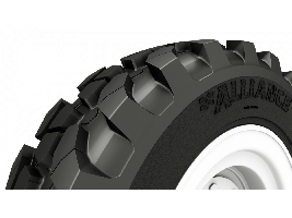 Allá que nos vamos: Alliance Tire Group presentará sus últimas novedades en SIMA 2019